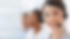 聯(lián)系我們 聯(lián)系我們